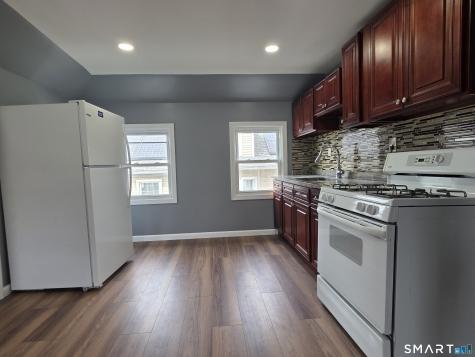 68-70 Westfield Avenue Bridgeport CT 06606