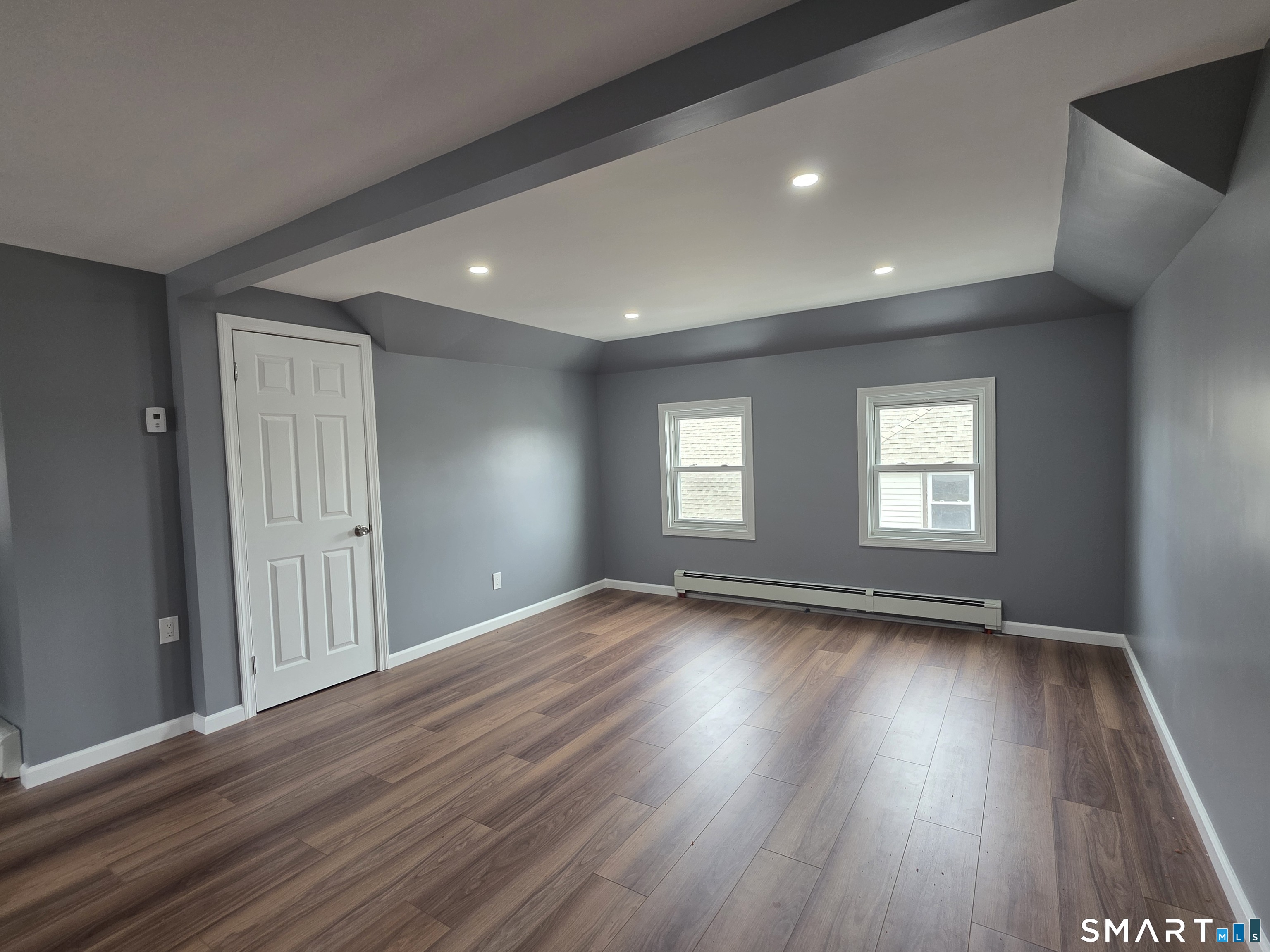 68-70 Westfield Avenue Bridgeport CT 06606