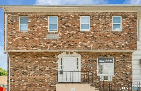 193 Westport Avenue Norwalk CT 06851