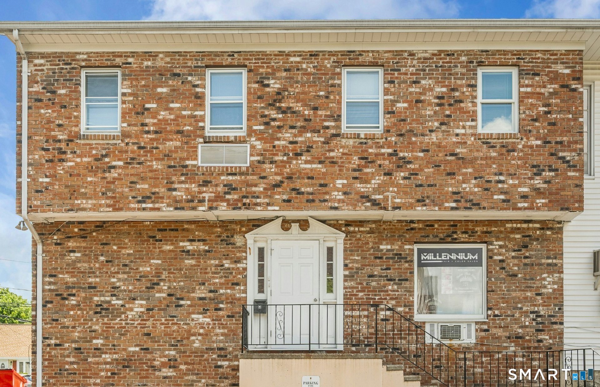193 Westport Avenue Norwalk CT 06851