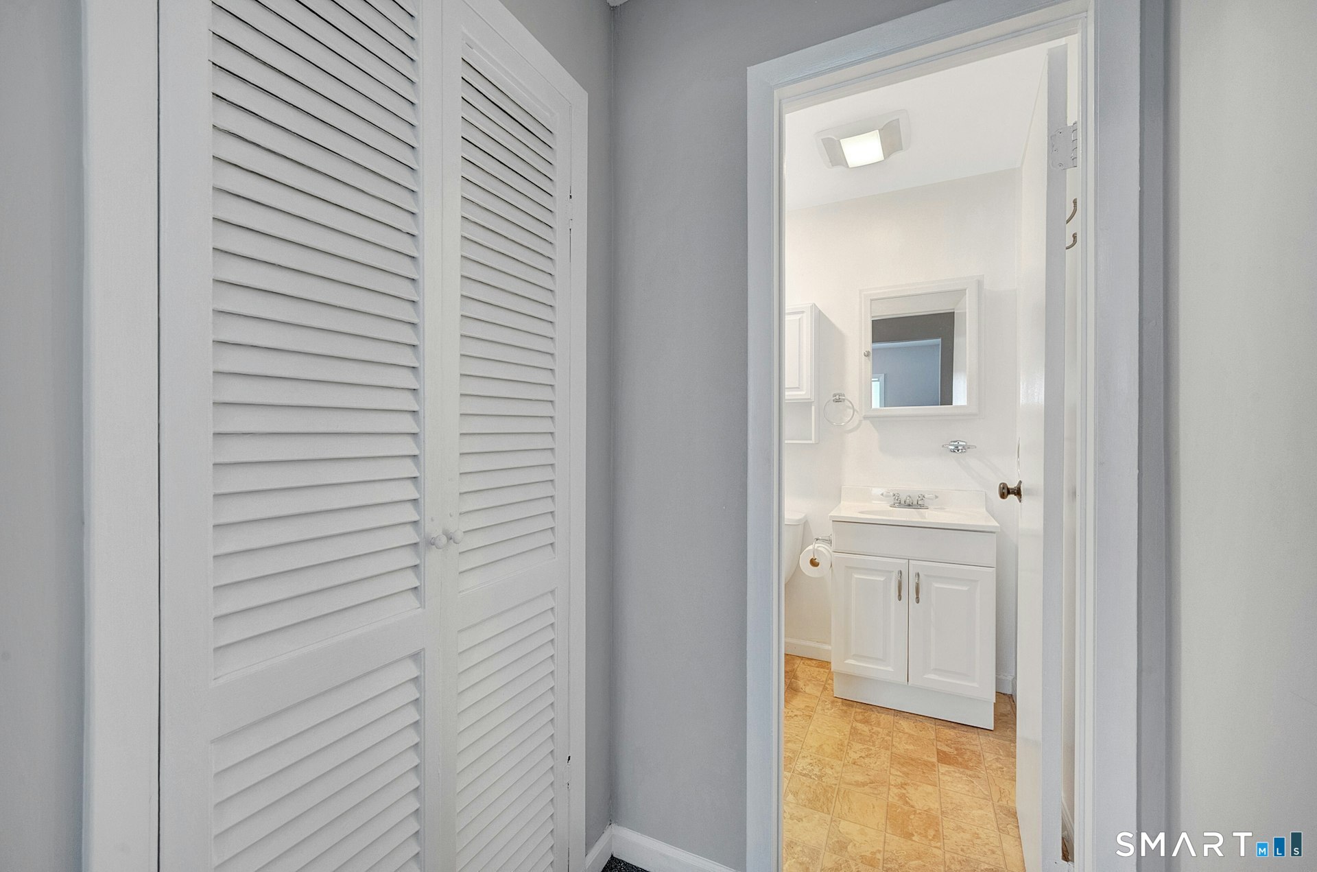 193 Westport Avenue Norwalk CT 06851