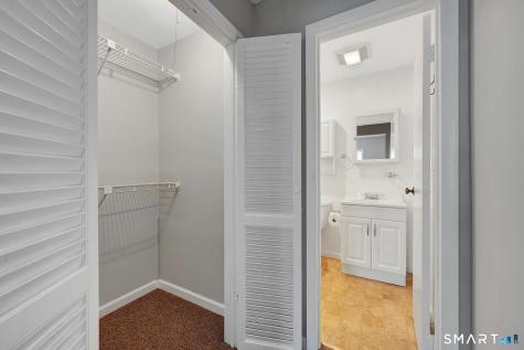 193 Westport Avenue Norwalk CT 06851
