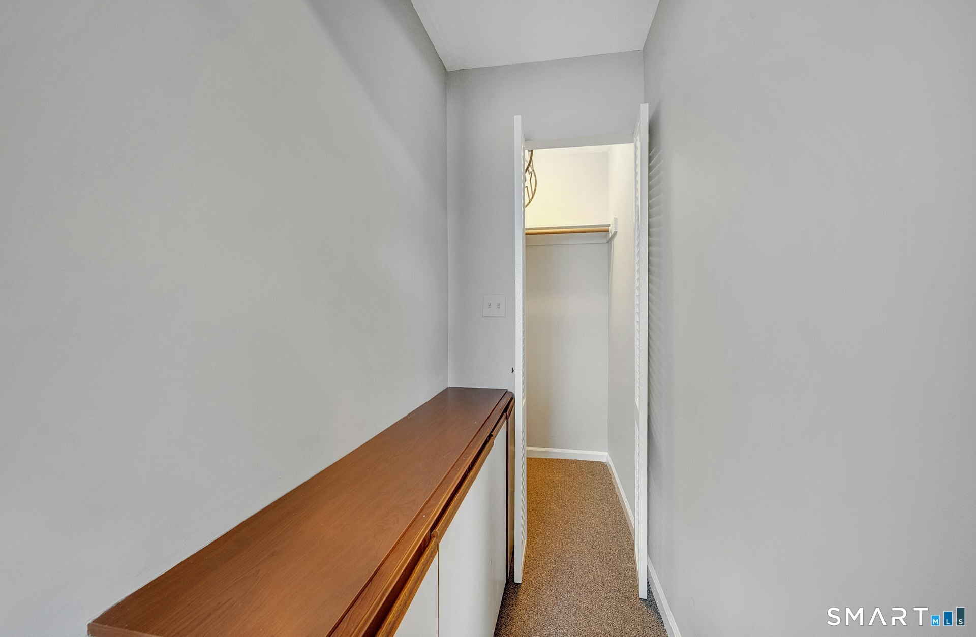 193 Westport Avenue Norwalk CT 06851