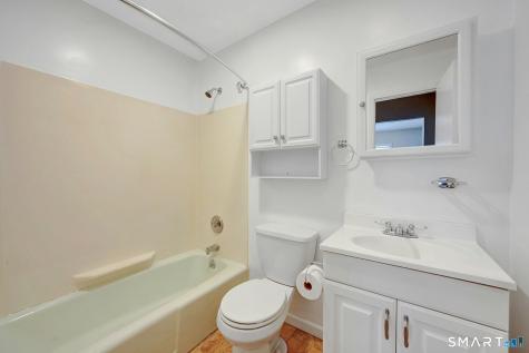 193 Westport Avenue Norwalk CT 06851