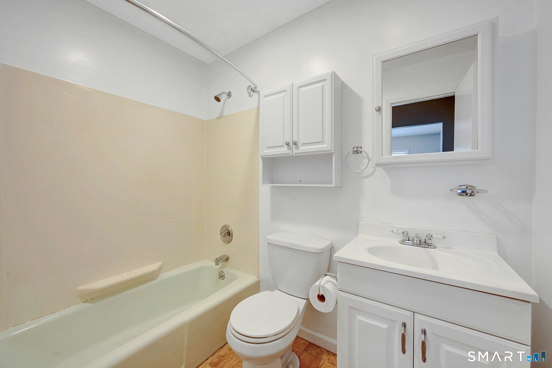 193 Westport Avenue Norwalk CT 06851