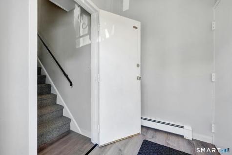 193 Westport Avenue Norwalk CT 06851