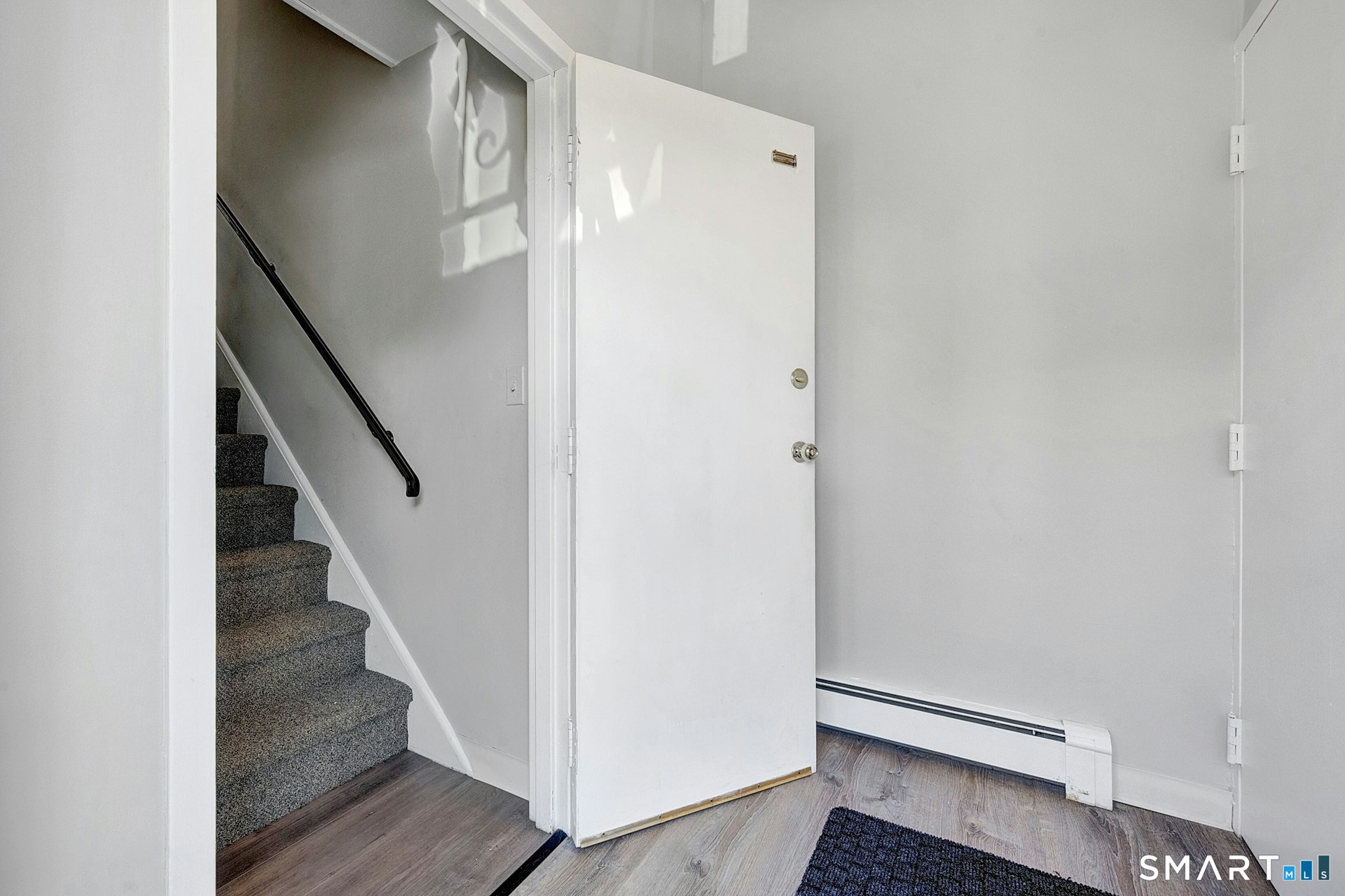 193 Westport Avenue Norwalk CT 06851