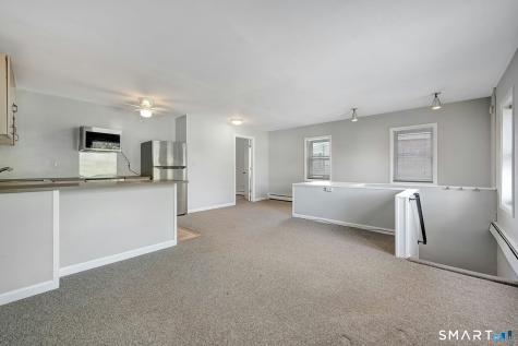 193 Westport Avenue Norwalk CT 06851