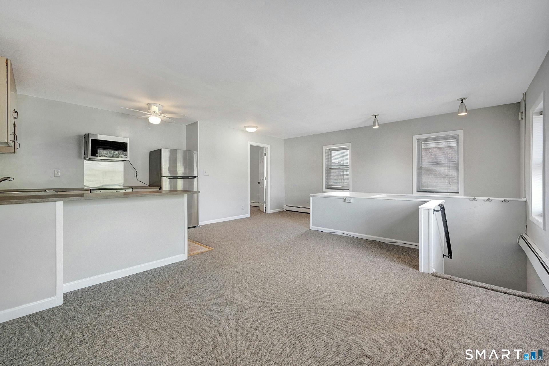 193 Westport Avenue Norwalk CT 06851