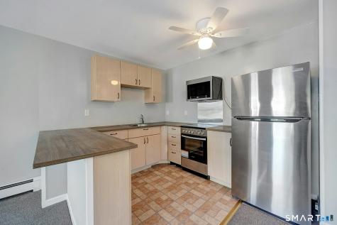 193 Westport Avenue Norwalk CT 06851