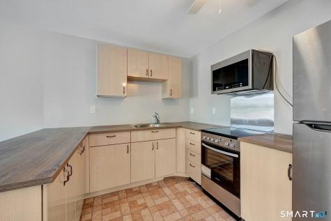 193 Westport Avenue Norwalk CT 06851