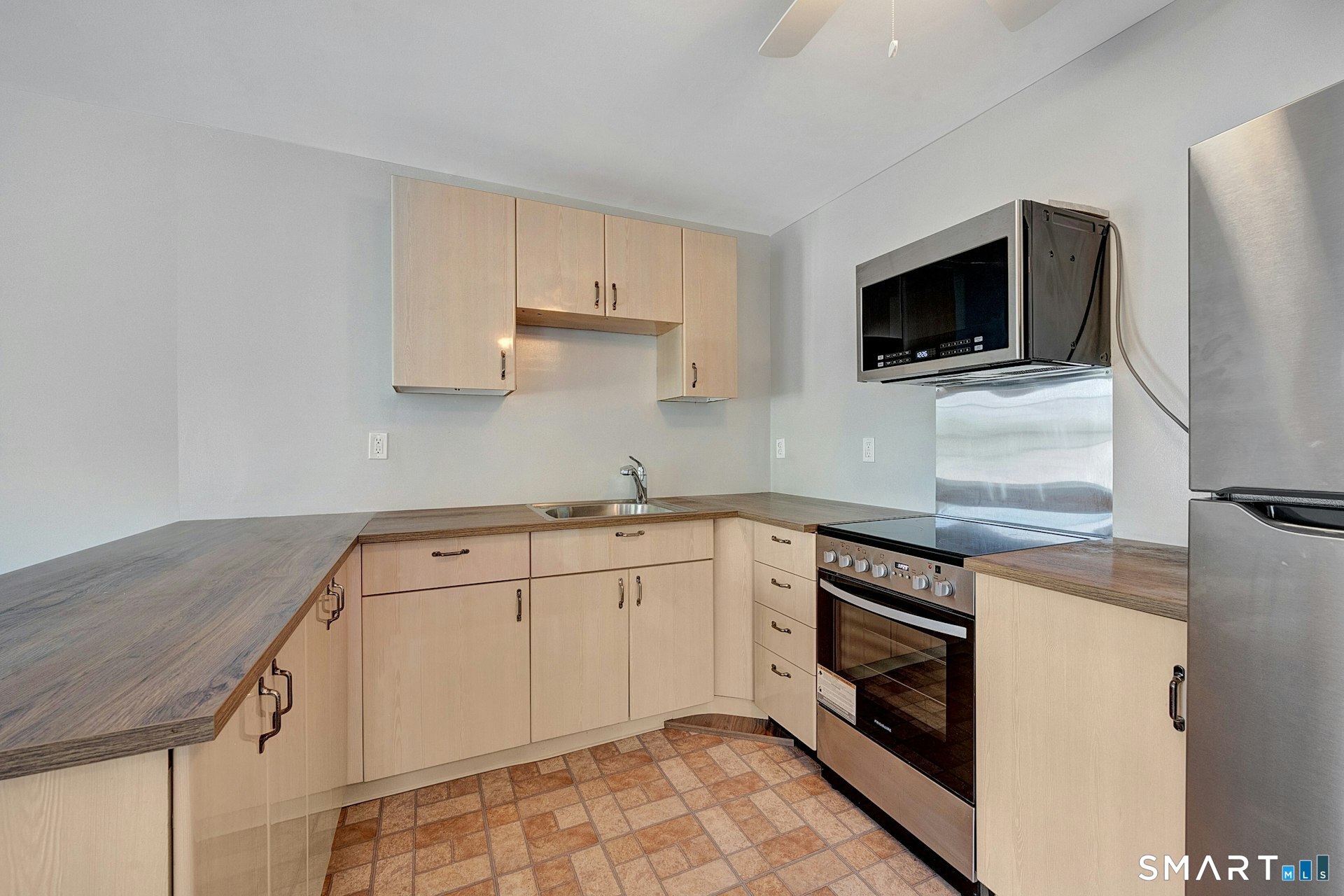 193 Westport Avenue Norwalk CT 06851