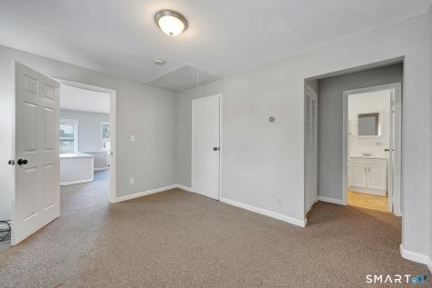 193 Westport Avenue Norwalk CT 06851