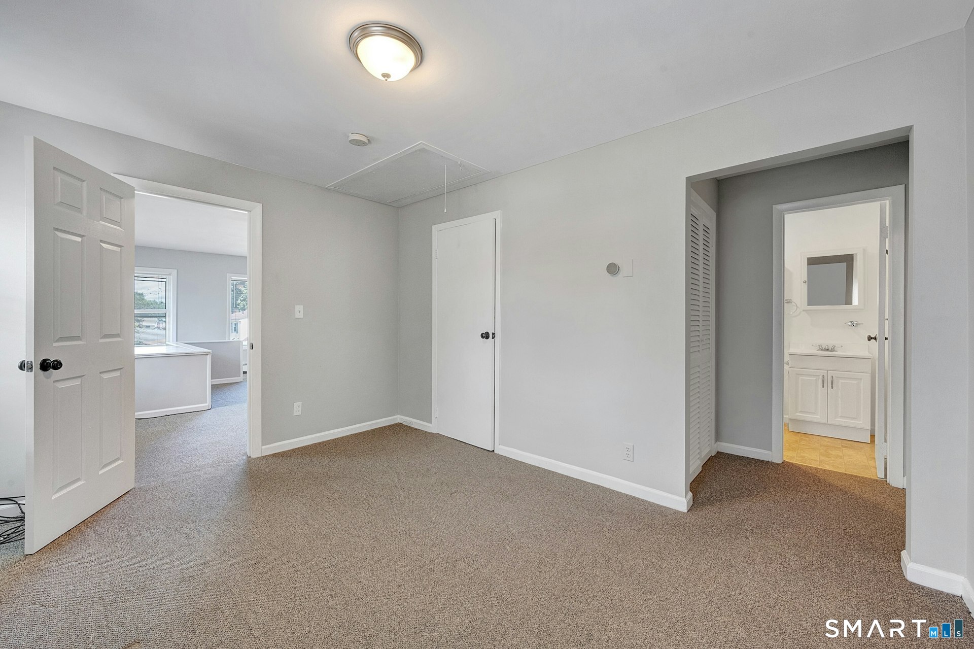 193 Westport Avenue Norwalk CT 06851