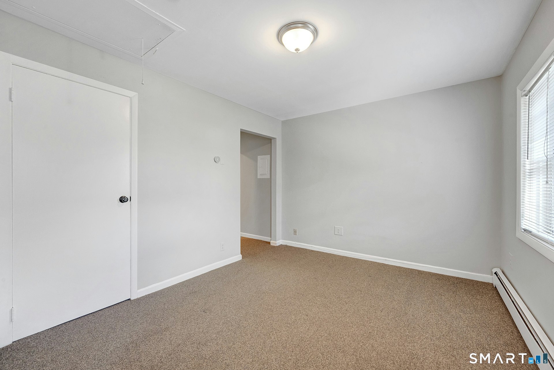 193 Westport Avenue Norwalk CT 06851