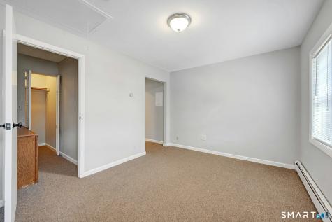 193 Westport Avenue Norwalk CT 06851