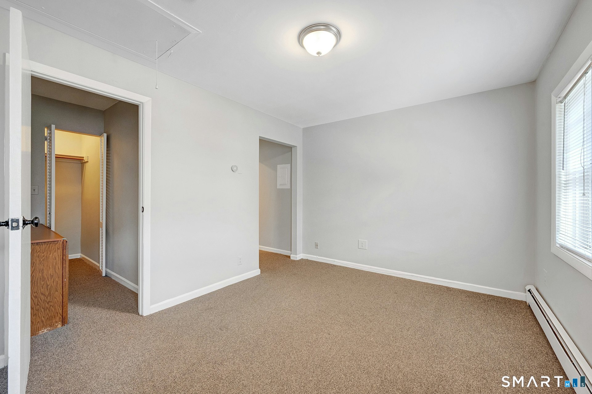 193 Westport Avenue Norwalk CT 06851