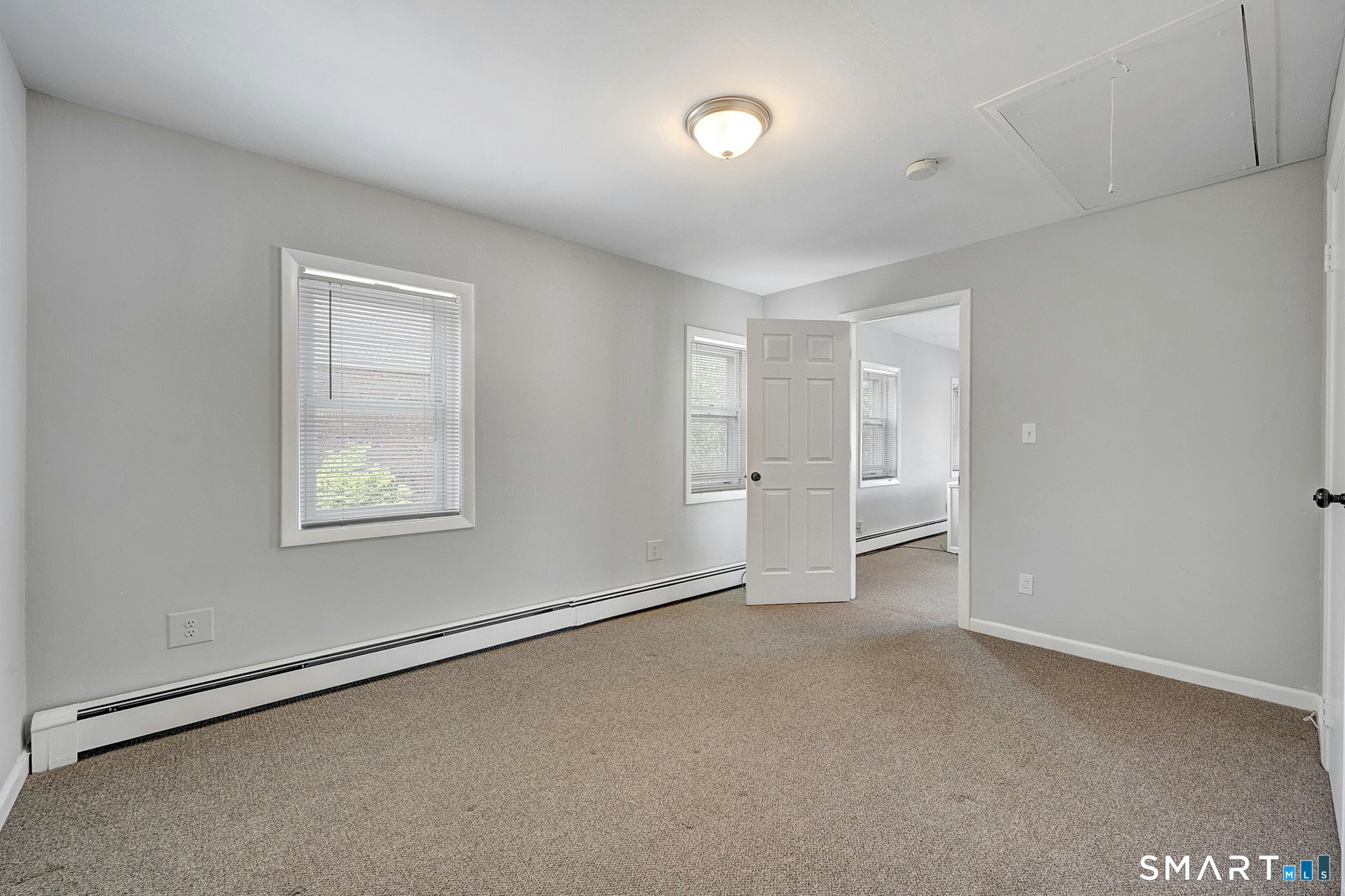 193 Westport Avenue Norwalk CT 06851