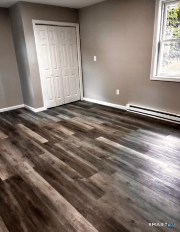 36 2ND Avenue Waterbury CT 06710