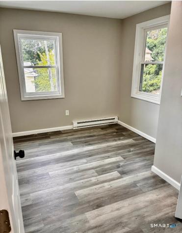 36 2ND Avenue Waterbury CT 06710
