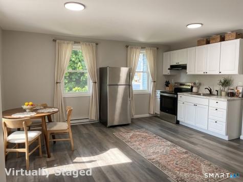 36 2ND Avenue Waterbury CT 06710