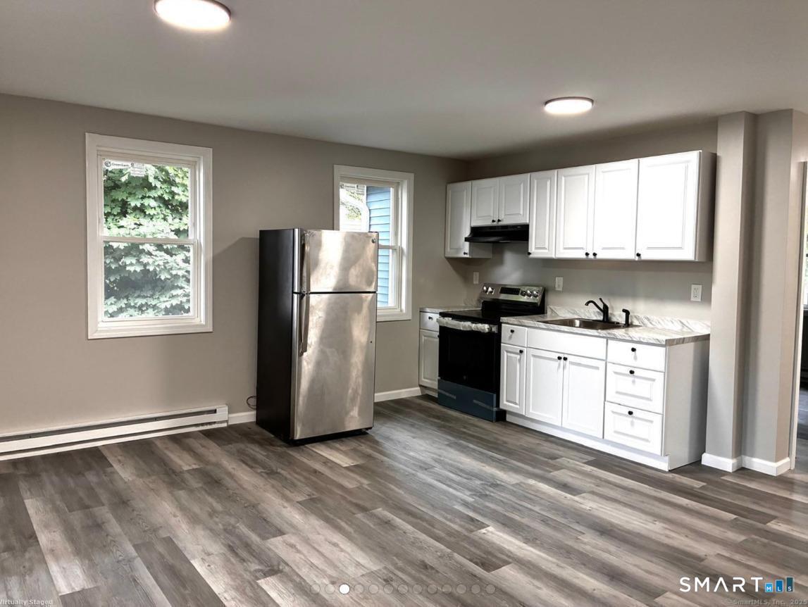 36 2ND Avenue Waterbury CT 06710
