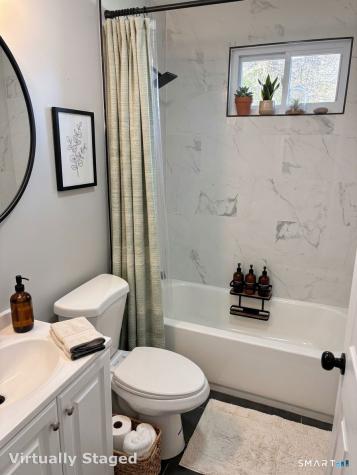36 2ND Avenue Waterbury CT 06710