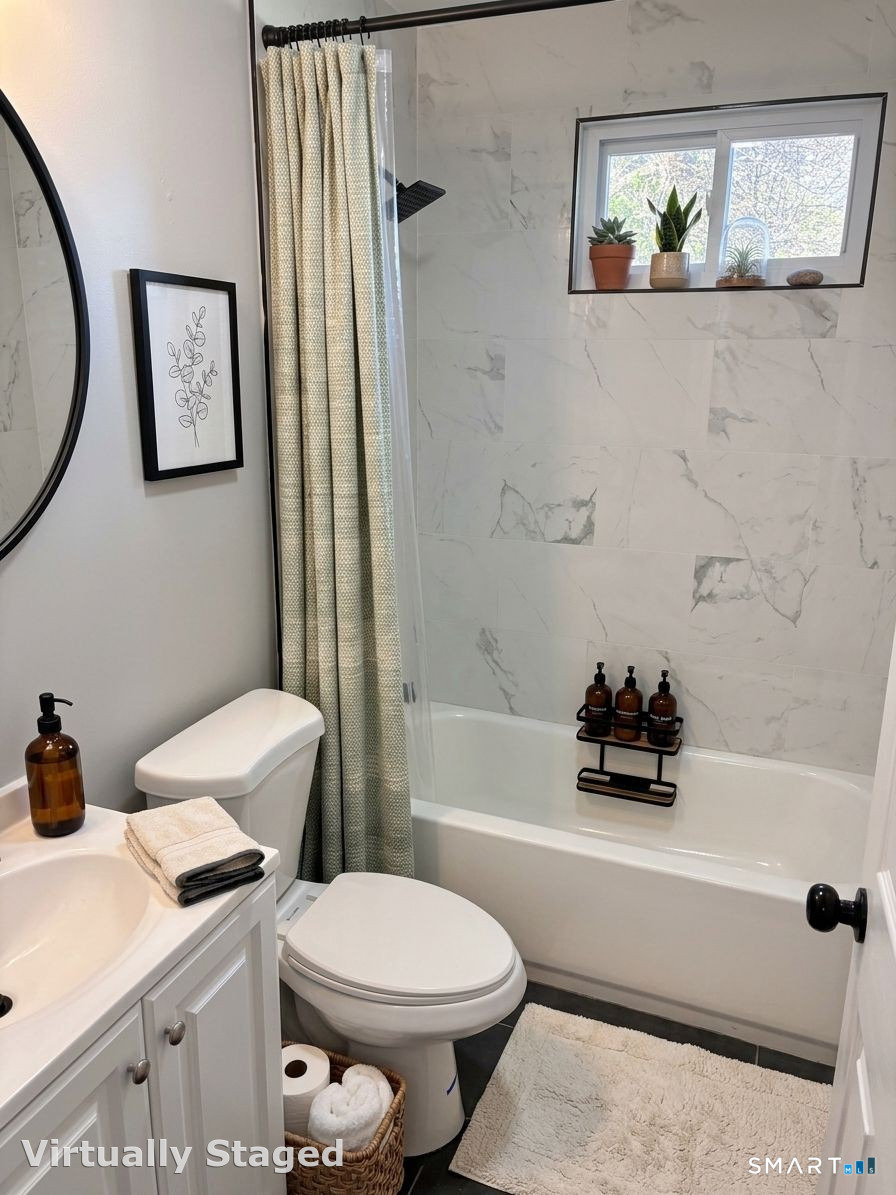 36 2ND Avenue Waterbury CT 06710