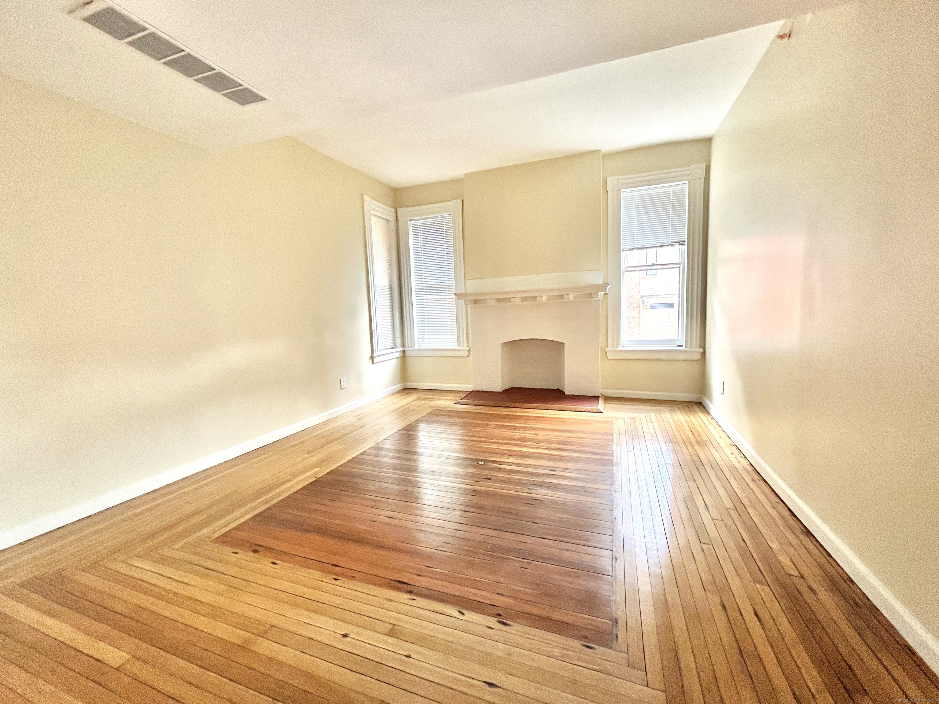 135 West Main Street Waterbury CT 06702