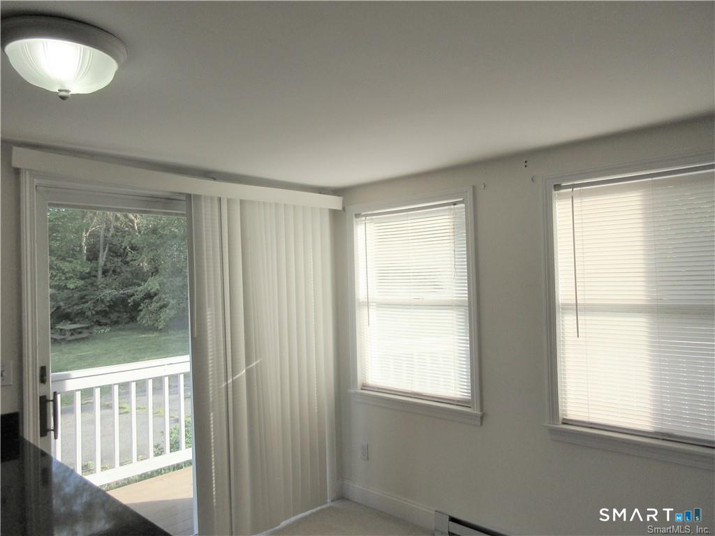 271 Pequot Avenue New London CT 06320