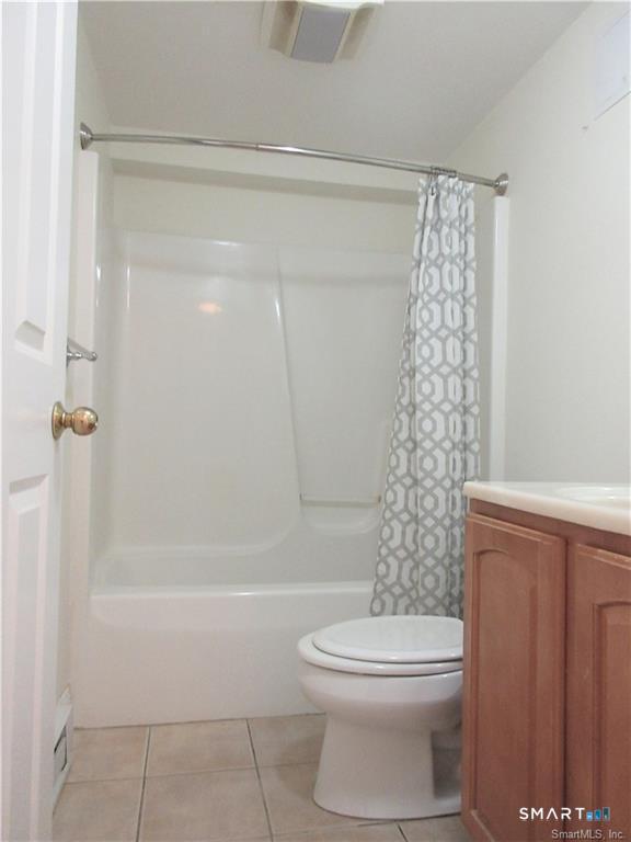 271 Pequot Avenue New London CT 06320
