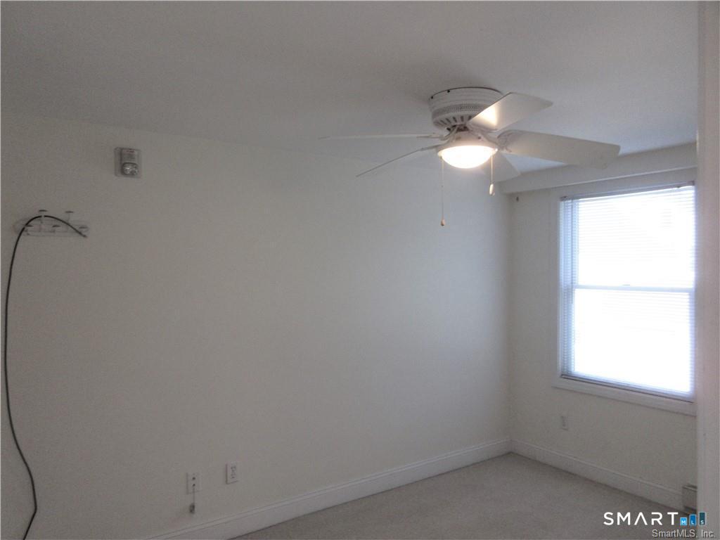 271 Pequot Avenue New London CT 06320