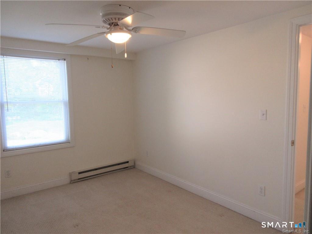 271 Pequot Avenue New London CT 06320