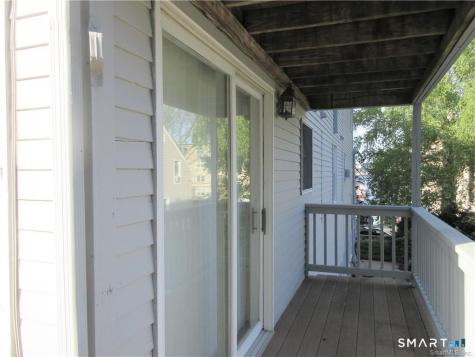 271 Pequot Avenue New London CT 06320
