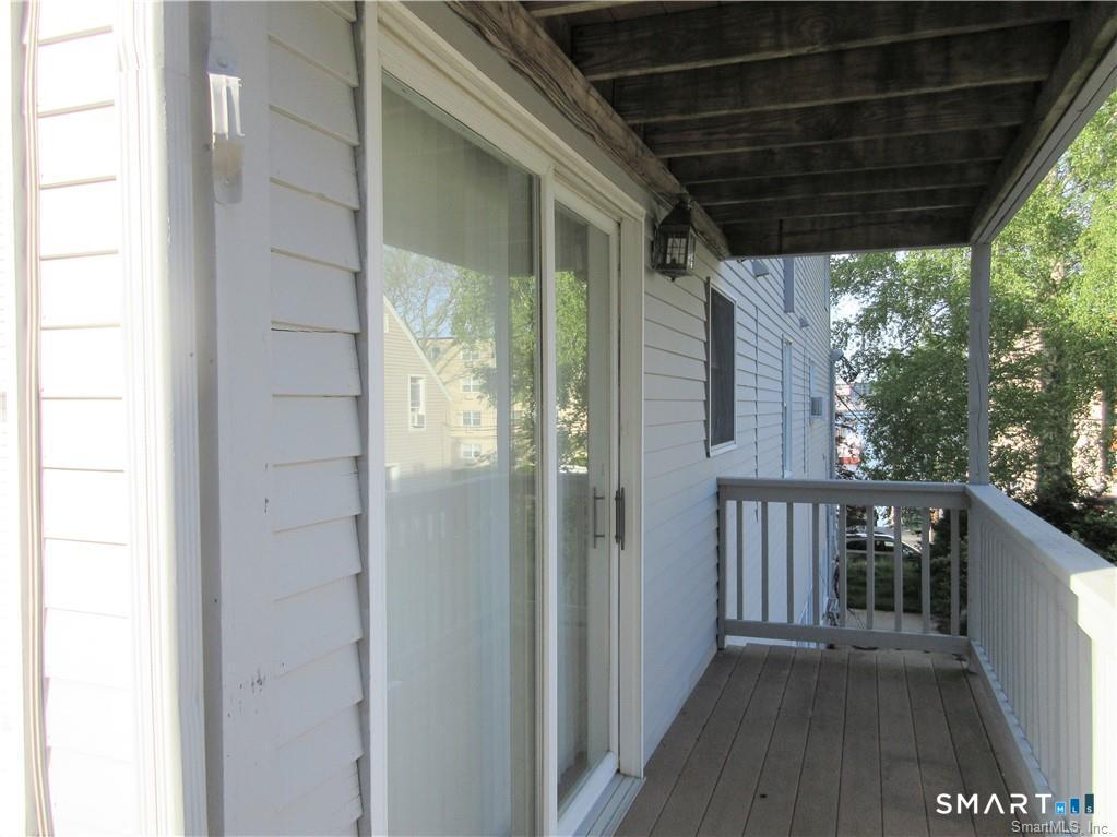 271 Pequot Avenue New London CT 06320