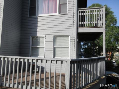 271 Pequot Avenue New London CT 06320
