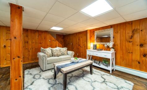 558 North Roast Meat Hill Road Killingworth CT 06419