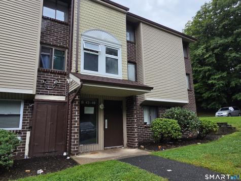 7 Padanaram Road Danbury CT 06811