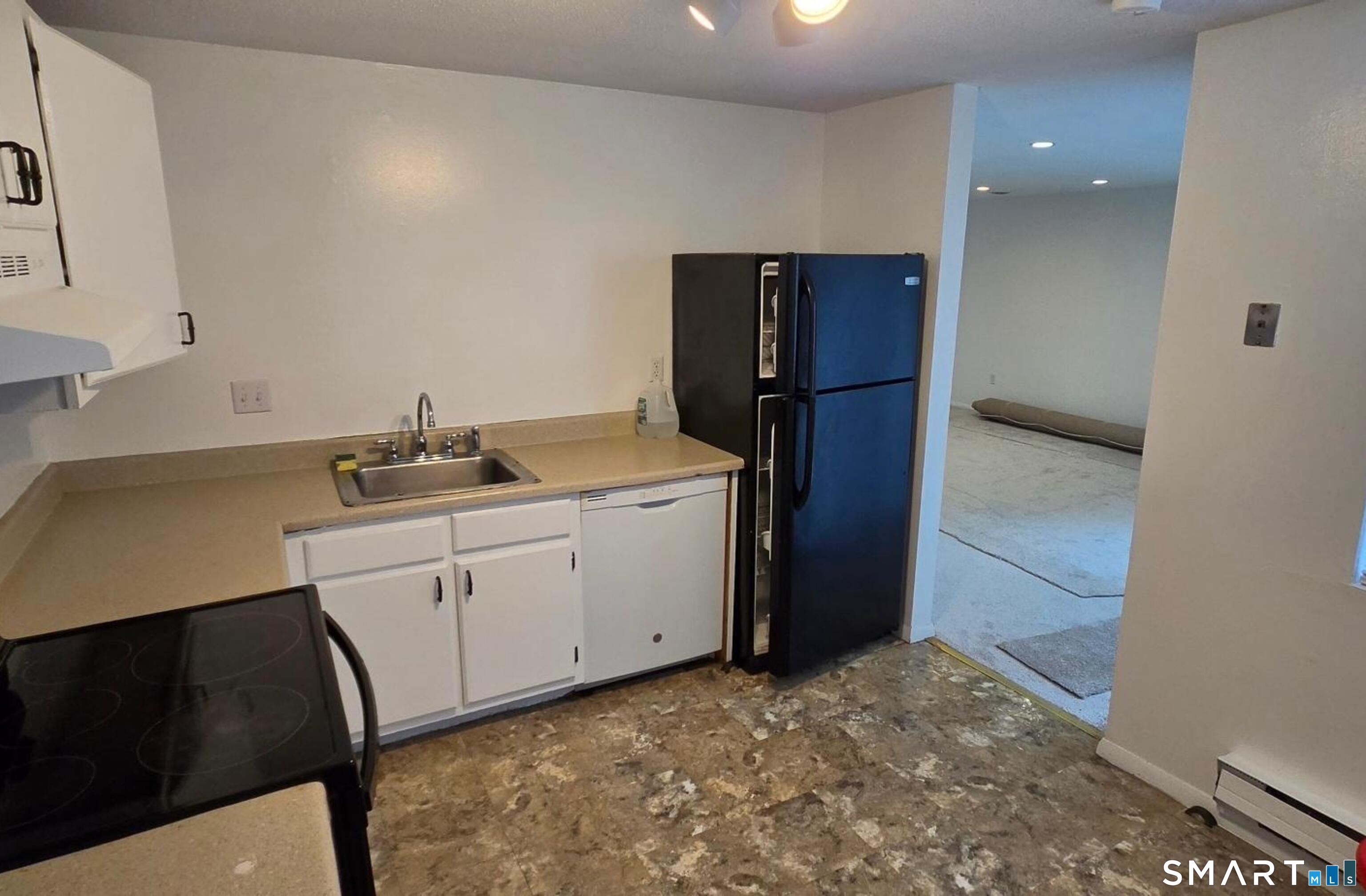 7 Padanaram Road Danbury CT 06811