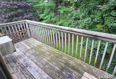 7 Padanaram Road Danbury CT 06811