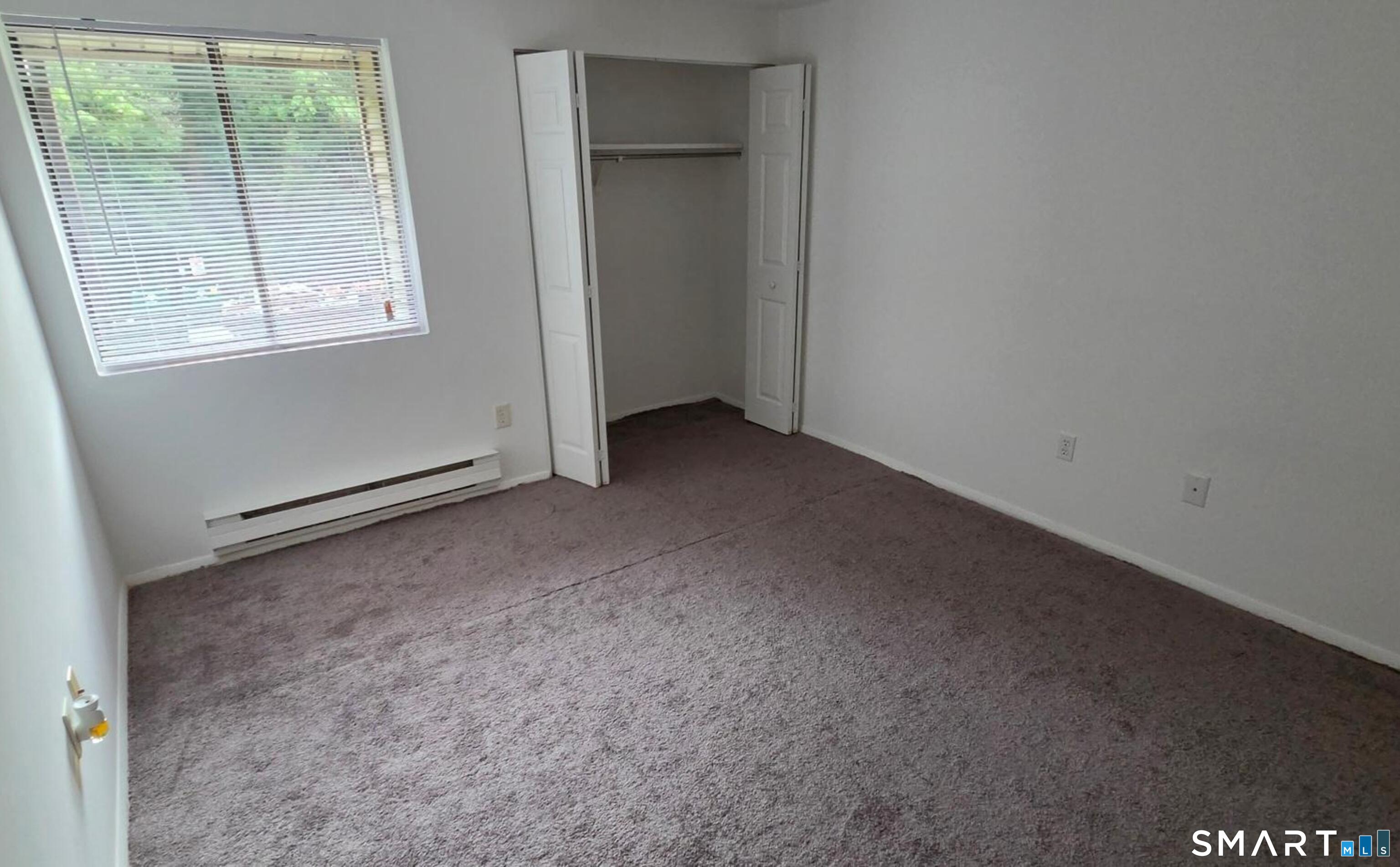 7 Padanaram Road Danbury CT 06811