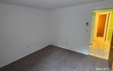7 Padanaram Road Danbury CT 06811
