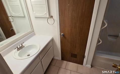 7 Padanaram Road Danbury CT 06811