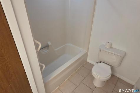 7 Padanaram Road Danbury CT 06811