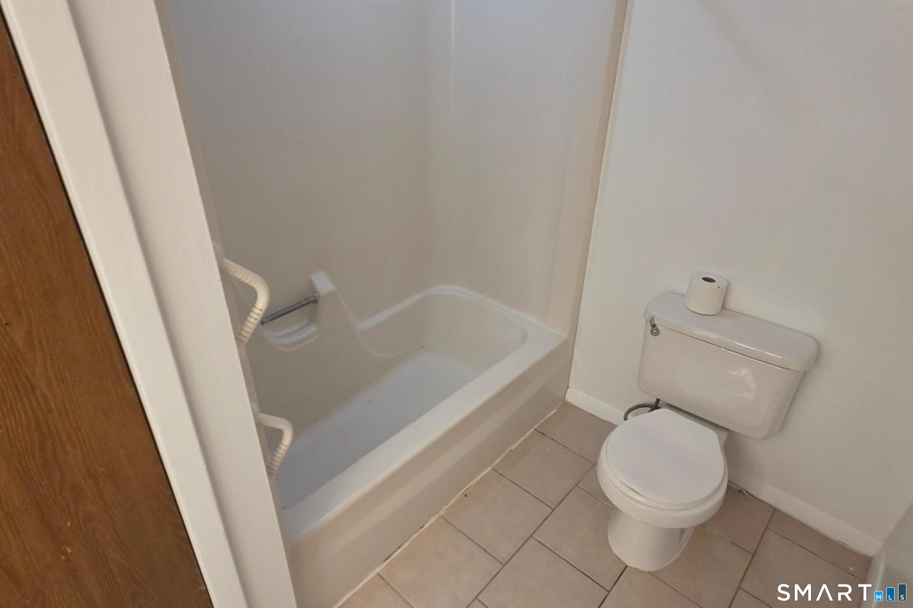 7 Padanaram Road Danbury CT 06811
