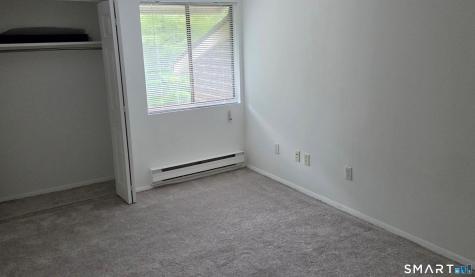 7 Padanaram Road Danbury CT 06811