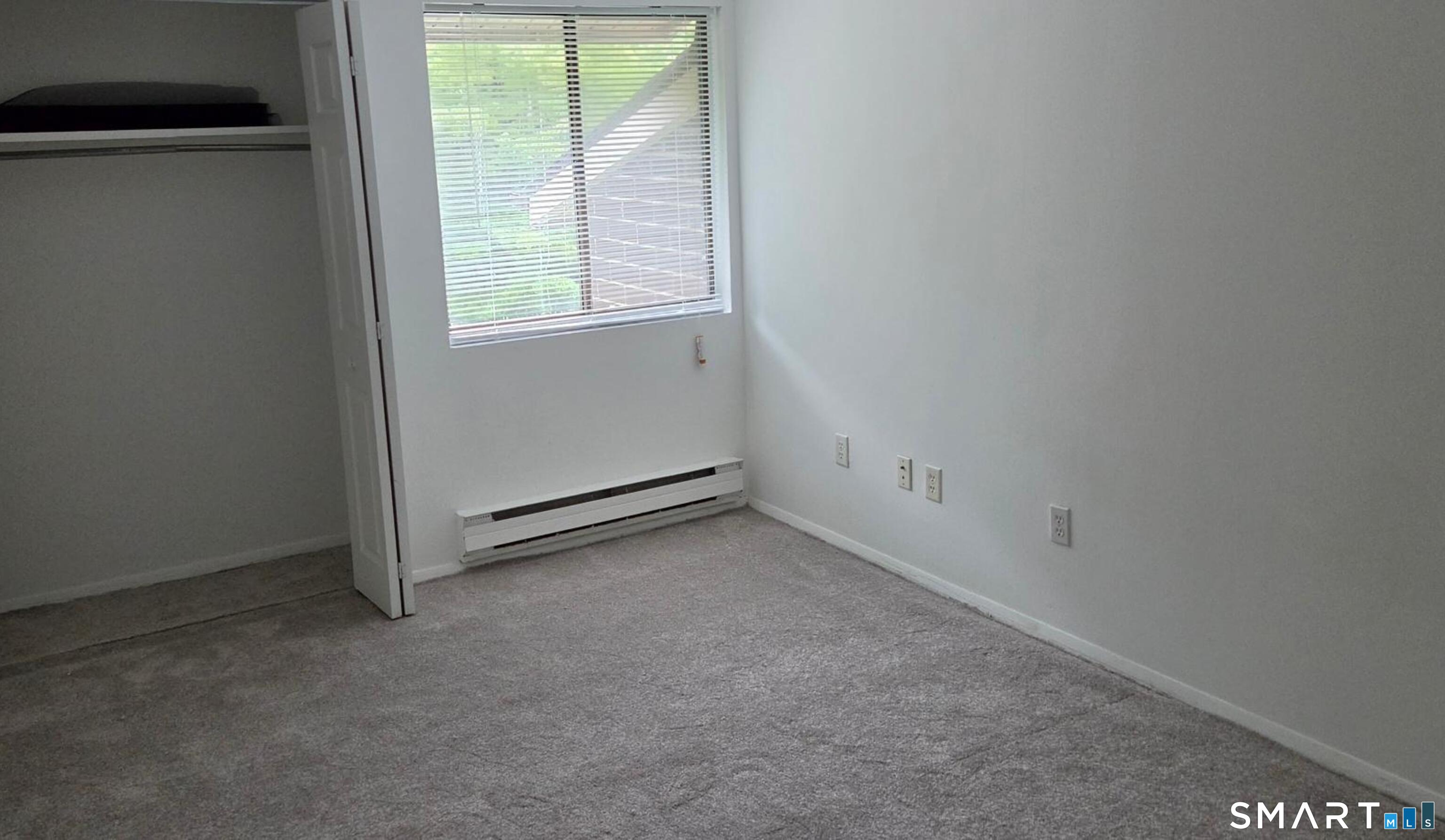 7 Padanaram Road Danbury CT 06811