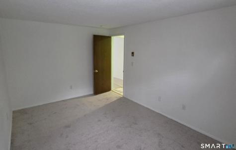 7 Padanaram Road Danbury CT 06811