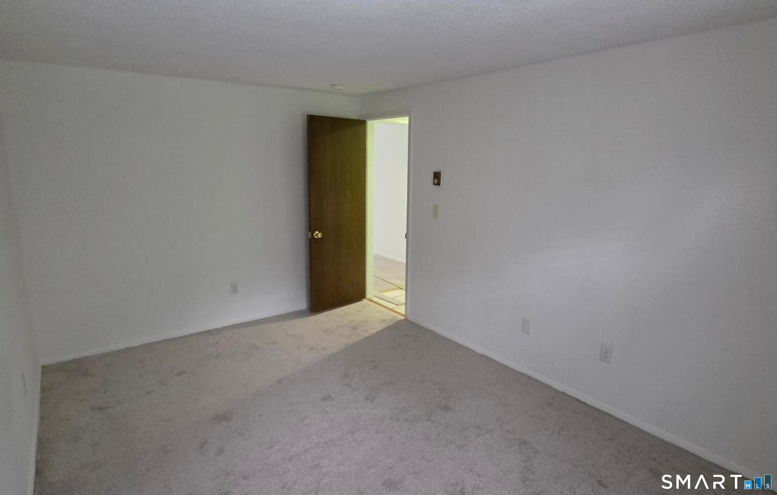 7 Padanaram Road Danbury CT 06811
