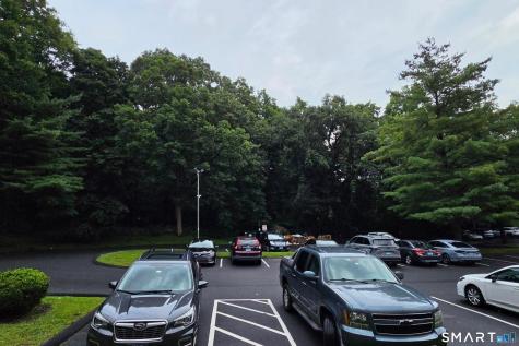 7 Padanaram Road Danbury CT 06811